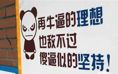 2024龙年纪念钞还有第二次预约吗