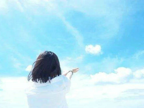 钓蚌开蚌是什么意思？来源出处自哪里？