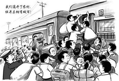 苹果养生茶搭配大全:功效与作用,你了解多少?
