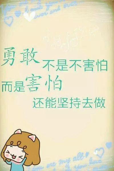 二氯乙烷价格走势(二氯乙烷现在多长一吨)