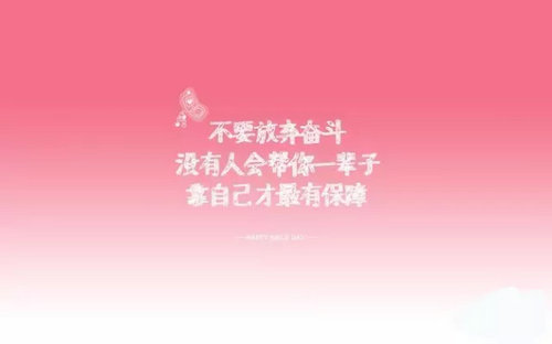 荷叶茶减肥吗 知乎,荷叶茶减肥吗