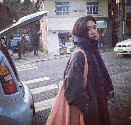 raper是什么意思，是raper还是rapper