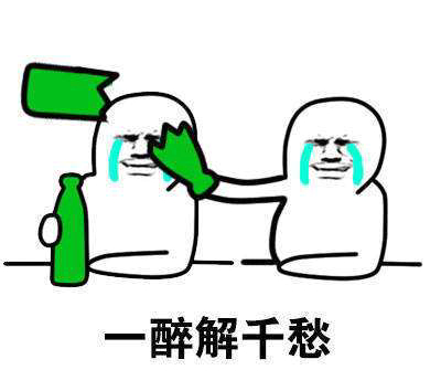 小学生眼保健第四套视频小学生眼保健