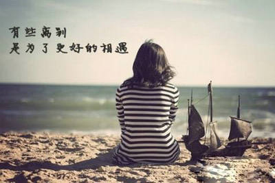 上海嘉定天然气电话客服_嘉定煤气卡充值点