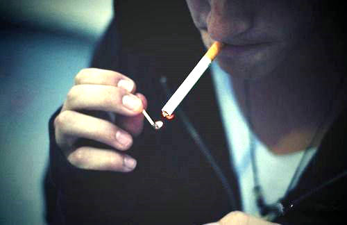 包含甲醛会导致身体出现哪些状况图片的词条