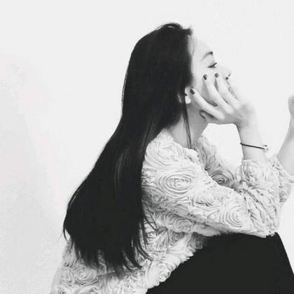网络闺蜜是什么意思?是什么梗?