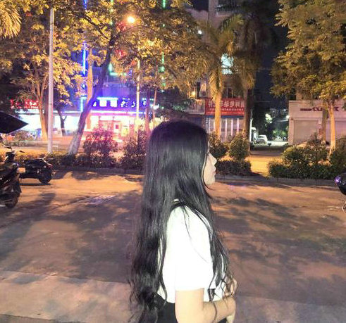 甲醛的危害与去除甲醛的危害与去除微项目ppt