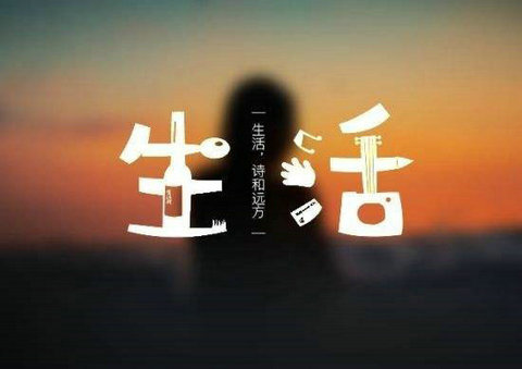 乙二醇属于危险化学品吗甲醇属于危险化学品吗