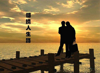 什么地方甲醛容易超标,哪里甲醛含量最高