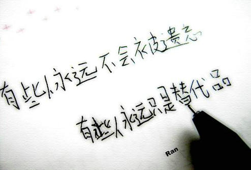 养生茶真的有效吗?知乎网友来揭秘