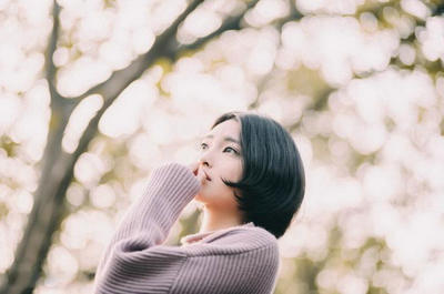 乌龙茶有哪些乌龙茶有哪些代表性的茶
