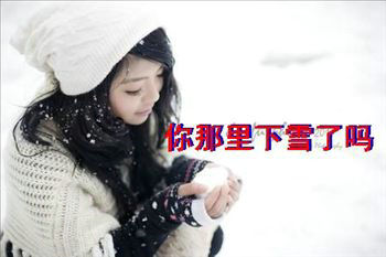 衣柜甲醛检测方法及标准图片衣柜甲醛检测方法及标准