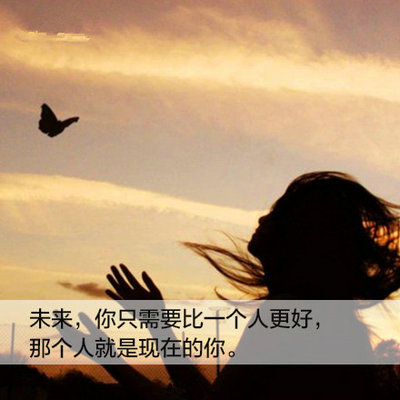 如何考取健身教练资格证?你需要知道的三个关键步骤