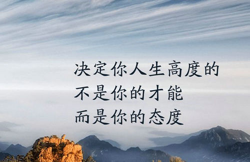 淡盐水热敷脸的功效与作用(淡盐水敷脸有什么作用和功效)