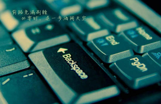 保健品卫生许可证办理流程,保健食品卫生许可证