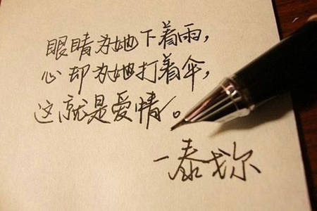 猫身上有皮屑但是没有癣是怎么回事 净癣灵功效
