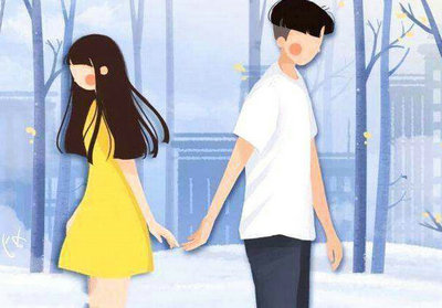 小学卫生保健工作计划：打造健康校园环境的策略与实践