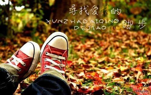 保健品检测,保健品检测项目