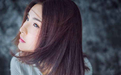 根雕茶台,根雕茶台一般用什么木头