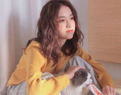 良友冰室是什么意思?来源出处自哪里?