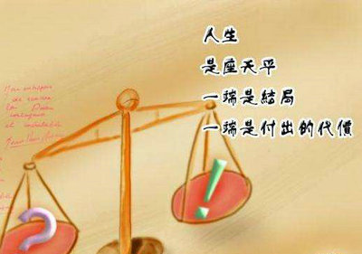 五菱荣光小卡新车报价 - 五菱神卡