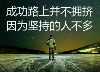 清肝火的十种丸药大全