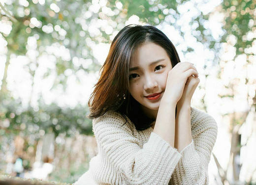 菲律宾没有雪马尼拉没有爱是什么意思？来源出处自哪里？