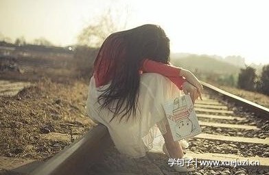 苕皮是什么意思?来源出处自哪里?