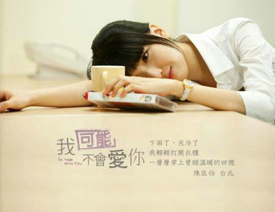 失眠多梦什么原因?怎么调理?的简单介绍