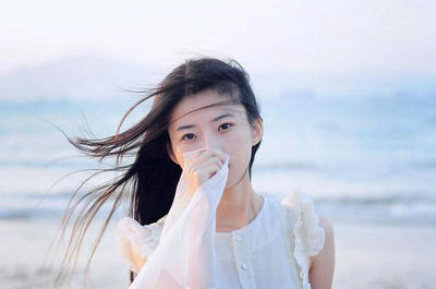 那你很棒哦是什么意思？是什么梗？