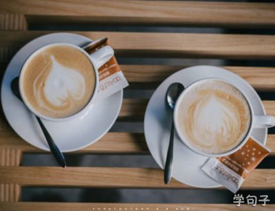 六堡茶简介,六合茶