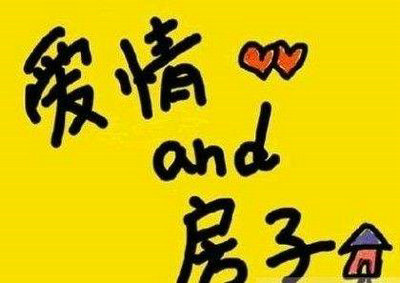 室内甲醛检测多少是超标,室内甲醛检测标准正常值多少