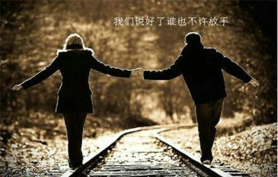 普鲁斯特效应是什么意思?来源出处自哪里?