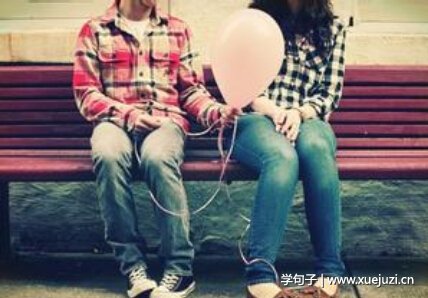 失眠的夜歌曲原唱宋孟君失眠的夜歌曲原唱宋孟君免费
