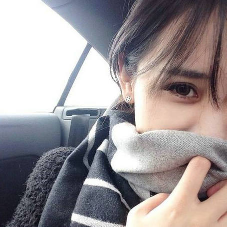 治疗失眠的特效方法中药治疗失眠的特效方法