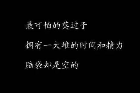 刺激1995是什么电影,是谁翻译的这么有水平