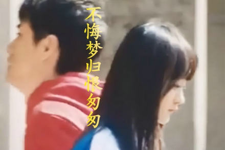 酒文化的传承和意义酒文化的传承和意义作文