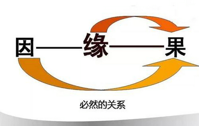 6是什么梗?是什么意思?6的全新含义及出处