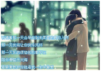 泸州妇幼保健院可以做无痛人流不,泸州妇幼保健院