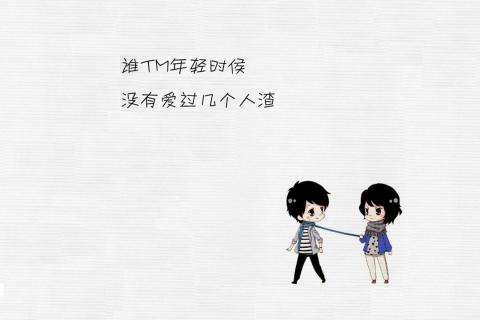 解决失眠最简单有效的方法:拥有甜美梦境的秘诀