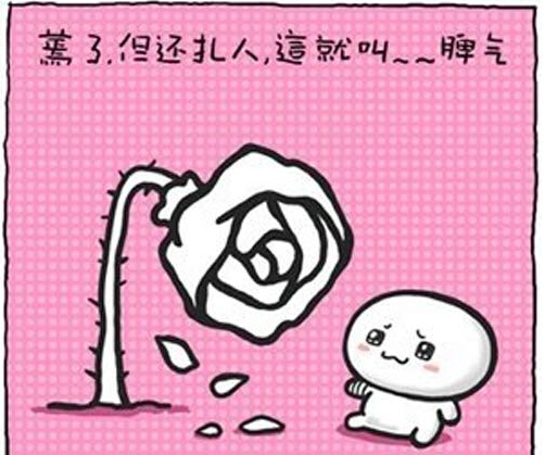 甲醛检测标准正常值甲醛检测标准正常值表