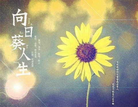 纯爱战士是什么意思,斗得过“牛头人”吗