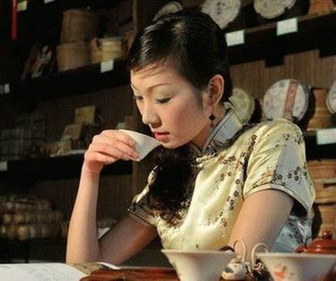 丰田花冠13款二手价格(07年丰田花冠二手车多长钱)