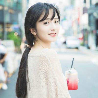 今年奉节脐橙价格(2019奉节脐橙)