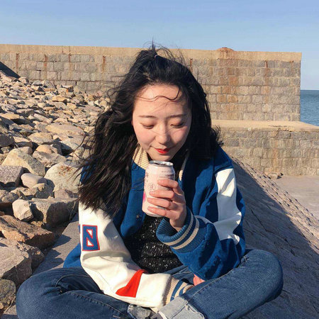精兵简政的简是什么意思(1分钟带你了解潜在秘密)