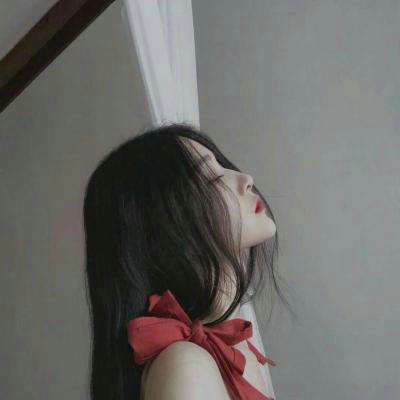 安吉黑茶功效黑茶功效