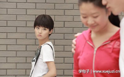 杭州妇幼保健院网上预约挂号平台,杭州妇幼保健院