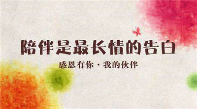 江西庐山盛产什么茶,江西庐山盛产什么茶叶品种
