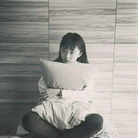 乌龟价位表 - 龟能不能冬眠列表
