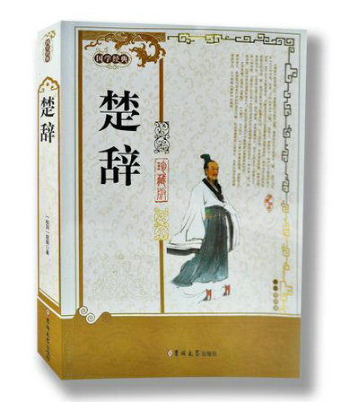 中国十大酱香型白酒,中国十大酱香型白酒排名